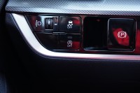 Kia Sportage 1.6 T-GDI Vision