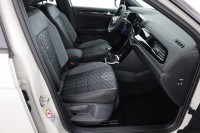 VW T-Roc R-Line Black Style 1.5 TSI DSG