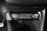 Opel Corsa F 1.2 GS Line