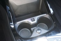 BMW 118 i Advantage
