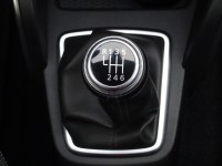 Dacia Duster II 1.2 TCe 125 Prestige 4WD