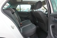 Skoda Fabia 1.0 Drive 125 Best Of