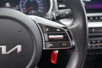 Kia cee'd Sporty Wagon Ceed SW 1.5 T-GDI AT