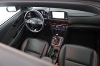 Hyundai Kona 1.6 T-GDI 4WD Style