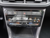 VW T-Cross 1.0 TSI Style