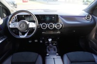 Mercedes-Benz B 200 B200 AMG Line