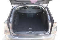 Opel Astra L Sports Tourer 1.2 Edition