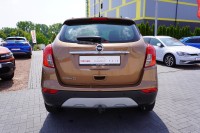 Opel Mokka X 1.6i