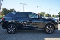 MG HS 1.5 T-GDI Hybrid+ Luxury Aut.