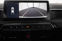 MG MG3 1.5 Comfort