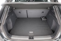 Audi A3 Sportback 35 TFSI s-tronic