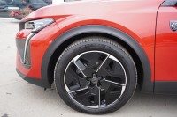 Peugeot 408 GT-Line 130 Aut.