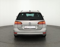 VW Golf VII Variant 1.5 TSI Join