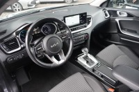 Kia xcee'd XCeed 1.6 Vision Plug-in Hybrid