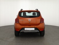 Dacia Sandero Stepway TCe 90 Celebration