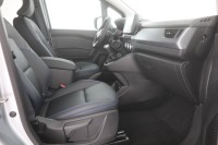 Nissan Townstar Kombi L1 DIG-T 130