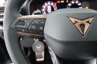 Cupra Leon ST 1.5 eTSI DSG