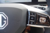 MG HS 1.5 T-GDI Hybrid+ Luxury Aut.