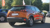 Peugeot 2008 1.2 PureTech Active