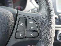 Hyundai i10 1.0