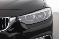 BMW 420 Gran Coupe 420i Luxury Line