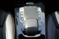 Mercedes-Benz A 220 A220 AMG Line