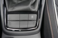 Skoda Scala 1.0 Style