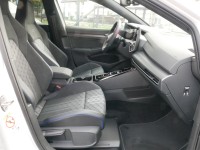VW Golf VIII Variant 1.5 eTSI R-Line DSG