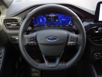 Ford Kuga 2.0 EcoBlue ST-Line X