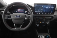 Ford Kuga 1.5 EB ST-Line Aut.