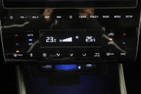 Hyundai Tucson 1.6 Prime Mild-Hybrid 4WD