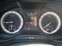 Skoda Kodiaq 2.0 TDI 4x4