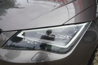 Seat Leon ST 1.4 TSI FR
