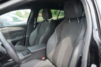 Peugeot 408 GT-Line 130 Aut.