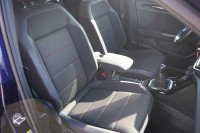 VW T-Roc 1.5 TSI Sport