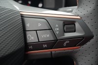Cupra Leon 1.5 TSI