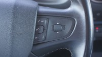 Peugeot Traveller 2.0 BlueHDi