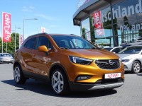 Opel Mokka X 1.4 Turbo Active Start/Stop