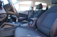 Hyundai Kona 1.0 T-GDI Pure