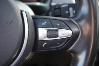 BMW X2 sDrive 20 i M Sport