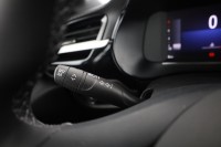 Opel Corsa GS 1.2 DI Turbo