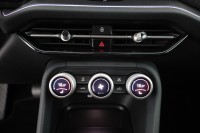 Skoda Kodiaq 1.5 eTSI DSG