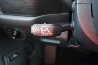 Skoda Kodiaq 2.0 Soleil 4x4 DSG