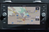 VW Golf VII Variant 1.5 TSI Highline