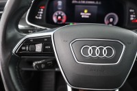 Audi A6 40 TDI