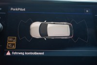 VW Tiguan 1.4 TSI Sound
