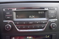 Renault Kadjar 1.2 TCE Limited