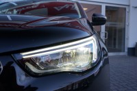 Opel Grandland X 2.0 D Opel 2020