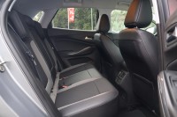 Opel Grandland 1.6 Turbo Innovation