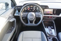 Audi A3 SB 35 TFSI S-Line